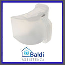 RICAMBIO SERBATOIO TANICA PER STIRELLA FERRO BRAUN CARESTYLE 3 IS3022 IS3042 44