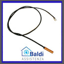 RICAMBIO SONDA PER DEUMIDIFICATORE TASCIUGO ARIADRY DE LONGHI DES16 DES16EW