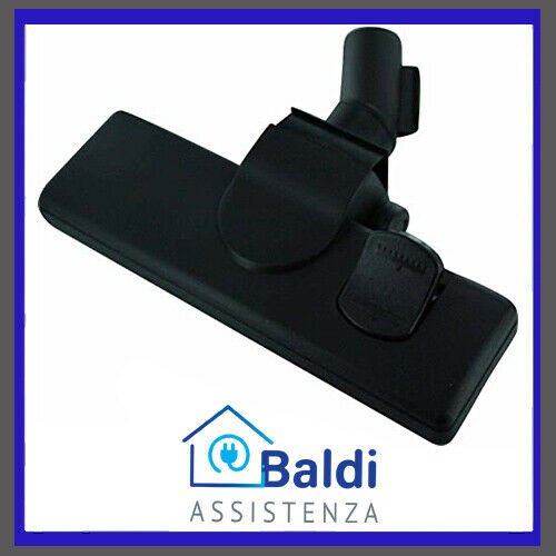 RICAMBIO SPAZZOLA PER ASPIRAPOLVERE ROWENTA ARTEC SPONGO SPACEO COMPACT POWER