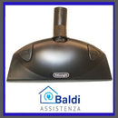 RICAMBIO SPAZZOLA PER SCOPA ELETTRICA DE LONGHI COLOMBINA XLF XL XLC XLD XLC