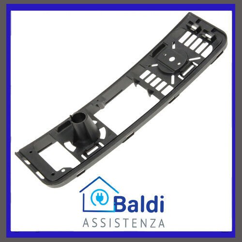 RICAMBIO SUPPORTO PER FORNO DE LONGHI SFORNATUTTO MAXI EO32352 EO32852 EX:3