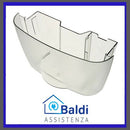 RICAMBIO TANICA ACQUA PER DEUMIDIFICATORE DE LONGHI TASCIUGO ARIADRY DEM8.5 EX:2 - DEM10 EX:2