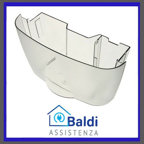 RICAMBIO TANICA ACQUA PER DEUMIDIFICATORE DE LONGHI TASCIUGO ARIADRY DEM8.5 EX:2 - DEM10 EX:2