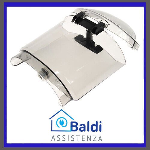 RICAMBIO TANICA VASCHETTA SERBATOIO PER MACCHINA CAFFE' DE LONGHI EC220 EC221