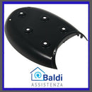 RICAMBIO TAPPETINO PER SISTEMA STIRANTE STIRELLA DE LONGHI VVX815 PRO835 PRO815