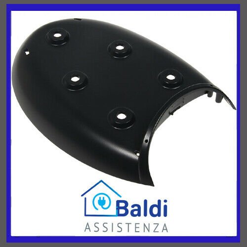 RICAMBIO TAPPETINO PER SISTEMA STIRANTE STIRELLA DE LONGHI VVX815 PRO835 PRO815