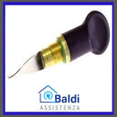 RICAMBIO TAPPO LATERALE CALDAIA PER FERRO DA STIRO STIRELLA PHILIPS PERFECTCARE
