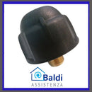 RICAMBIO TAPPO SICUREZZA PER VAPORETTO MULTI VAPORì COMPACT 4142 4145 4146