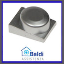 RICAMBIO TASTO PULSANTE ACCENSIONE SISTEMA STIRANTE DE LONGHI SX8050 SX8040