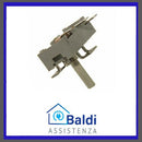 RICAMBIO TERMOSTATO TERMOVENTILATORE CALDOBAGNO DE LONGHI HVE HMH VRA VMO DHF