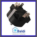 RICAMBIO TIMER 0 - 12 ORE PER FORNO FORNETTO ELETTRICO KENWOOD OV351 OV350TP