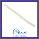RICAMBIO TUBO ACQUA 170 mm. PER MACCHINA CAFFE' DE LONGHI EC ECO PMR BAR CPA