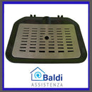 RICAMBIO VASCA RACCOGLI GOCCE PER SPILLATRICE SPILLATORE DI BIRRA H.KOENIG BW1880