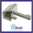 RICAMBIO VASCHETTA RACCOGLIGOCCE PER DEUMIDIFICATORE TASCIUGO DE LONGHI SD30 DH300P