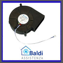 RICAMBIO VENTOLA PER IMPASTATRICE KENWOOD COOKING CHEF KM070 KM096 - ORIGINALE