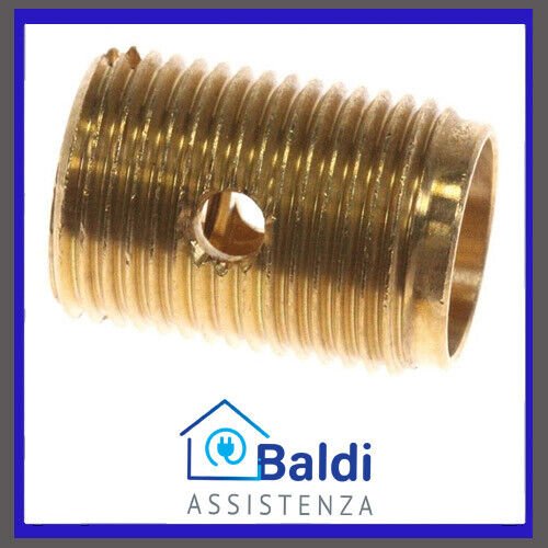 RICAMBIO VITE PORTA VALVOLA CALDAIA PER MACCHINA CAFFE' GAGGIA CLASSIC RI9403