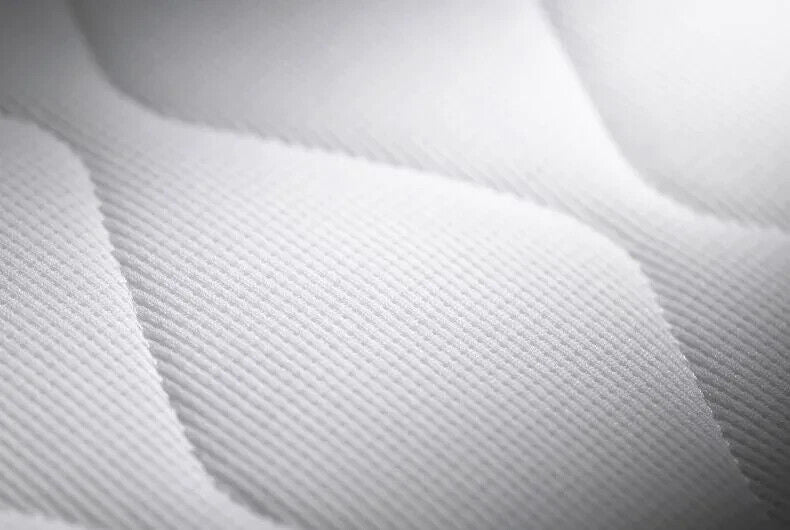 SCALDASONNO TERMOCOPERTA MATRIMONIALE IMETEC ADAPTO MAXI ANALLERGICO TRAPUNTATO