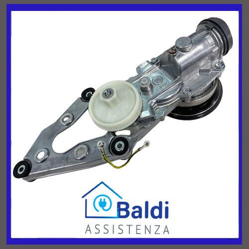 SCATOLA INGRANAGGI IMPASTATRICE PLANETARIA KENWOOD COOKING CHEF XL KCL95 KCC9XXX