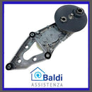 SCATOLA INGRANAGGI IMPASTATRICE PLANETARIA KENWOOD COOKING CHEF XL KCL95 KCC9XXX