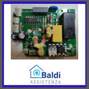 SCHEDA PCP PER IMPASTATRICE KENWOOD PROSPERO KM240 KM242 KM260 KM262 KM270
