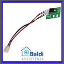 SCHEDA SONDA A PRESSIONE PER SPILLATRICE SPILLATORE DI BIRRA PHILIPS PERFECTDRAFT