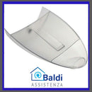 SERBATOIO TANICA ACQUA PER MACCHINA DA CAFFE' DE LONGHI DOLCE GUSTO PICCOLO EDG