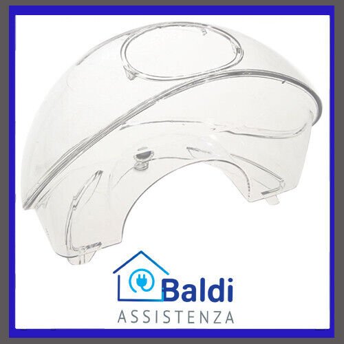 SERBATOIO TANICA PER MACCHINA CAFFE DE LONGHI DOLCEGUSTO MELODY 3 EDG420 EDG625/6