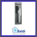 SET 2 SPATOLE MARISA (SOFT ED ALTA TEMPERATURA) PER IMPASTATRICE PLANETARIA KENWOOD