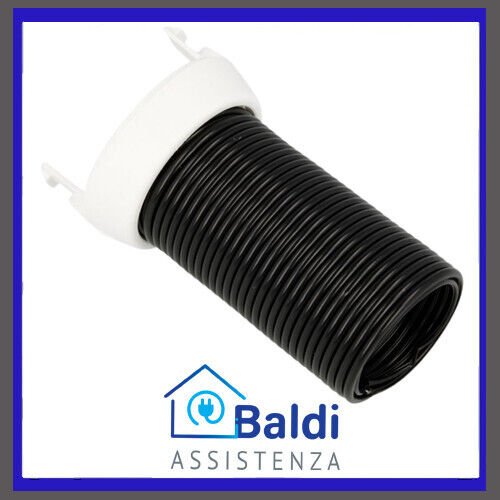 SNODO RACCORDO SPAZZOLA PER ASPIRAPOLVERE SCOPA ROWENTA AIR FORCE RH9471 RH903X