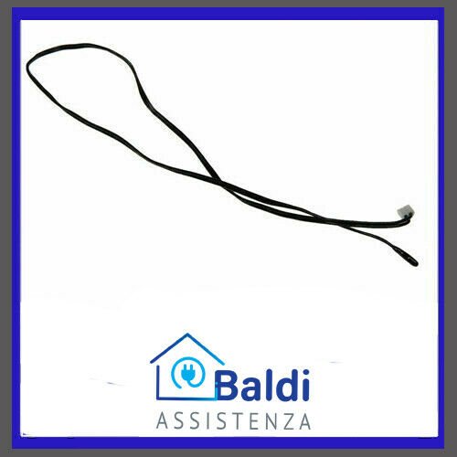 SONDA PER CONDIZIONATORI DE LONGHI PACT85ECO PACT90 PACT90ECO PACT100ECO