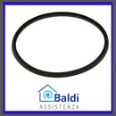 {{ product.type }} – {{ product.title }} per {{ product.vendor }}