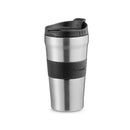 TAZZA TERMICA DA VIAGGIO 470 ml. PER MACCHINA CAFFE' DE LONGHI ELETTA EXPLORE