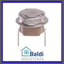 TERMOSTATO 175° PER MACCHINA CAFFE' SAECO GAGGIA XSMALL SYNTIA TALEA XELSIS BRERA