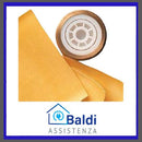 TRAFILA ORIGINALE SFOGLIA REGOLABILE N.24 PER MACCHINA PASTA PASTAMATIC SIMAC
