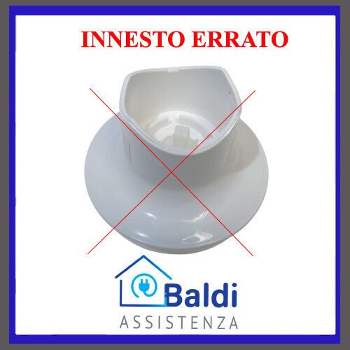 TRITATUTTO ML. 350 PER MINIPIMER FRULLATORE IMMERSIONE BRAUN MULTIQUICK 3