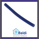 TUBO SILICONE DI=4 L110 DI=4 PER MACCHINA CAFFE' DE LONGHI EC ECC CF CP CPA BAR