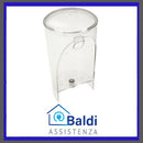 VASCHETTA SERBATOIO PER MACCHINA CAFFE' DE LONGHI DOLCEGUSTO PICCOLO XS EDG110 210