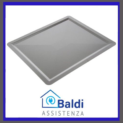 VASSOIO PIATTO RACCOGLIBRICIOLE FORNO ELETTRICO DE LONGHI SFORNATUTTO EO1270