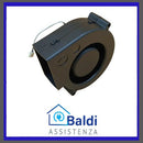 VENTOLA INDUZIONE PER IMPASTATRICE PLANETARIA KENWOOD COOKING CHEF XXL KCC KCL