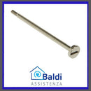 VITE MANICO PER SCOPA ELETTRICA DE LONGHI COLOMBINA 2.0 XLC6550 XLC6050 XL295.40